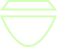 Node.AI